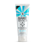Mineral SPF 30 Body Sunscreen Gel-Lotion