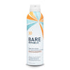 Mineral SPF 30 Sport Sunscreen Spray - Coco-Mango