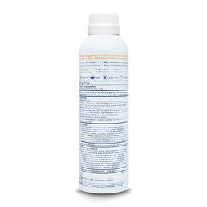
                
                    Load image into Gallery viewer, Mineral SPF 50 Sport Sunscreen Spray - Vanilla Coco
                
            