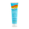 Clearscreen® SPF 50 Sunscreen Body Lotion