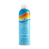 Clearscreen® SPF 50 Sunscreen Body Spray
